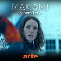 Télécharger Maroni, Saisons 1 & 2 Episode 6