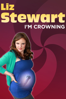 Liz Stewart: I'm Crowning - Cooper Barnes