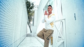 No Es No Joey Montana & Pitizion Latin Music Video 2021 New Songs Albums Artists Singles Videos Musicians Remixes Image