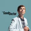 Sons - The Good Doctor