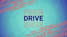 Drive (feat. Wes Nelson) [Lyric Video] - Clean Bandit & Topic