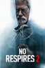 No Respires 2 - Rodo Sayagues