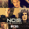 NCIS: Los Angeles - NCIS: Los Angeles, Season 13  artwork