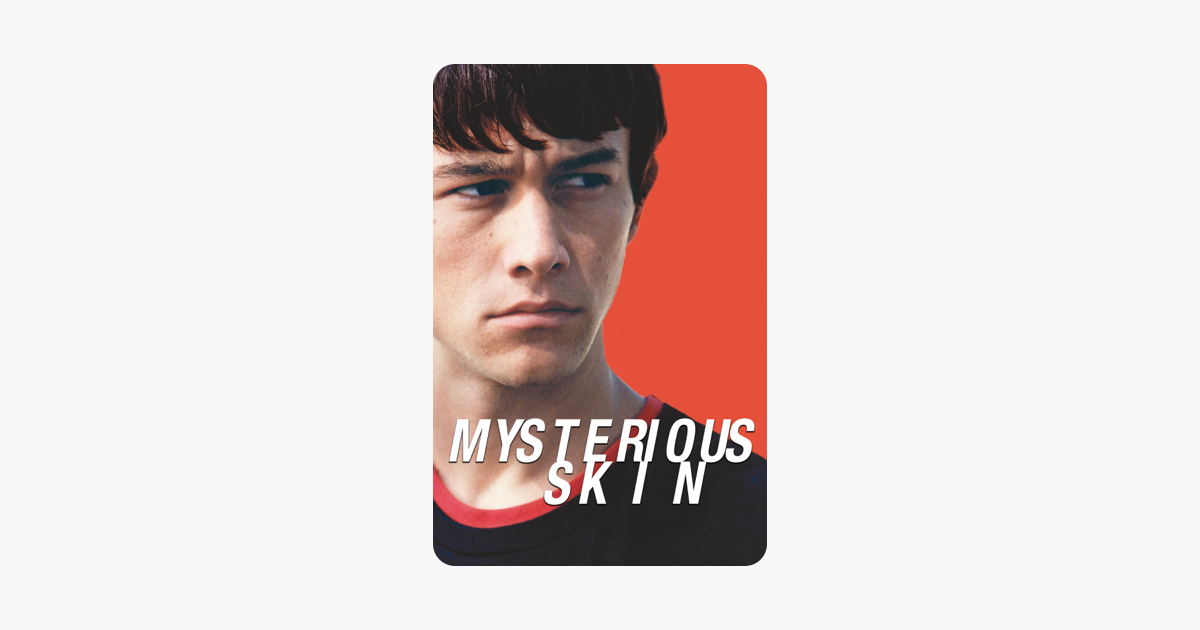 ‎Mysterious Skin on iTunes