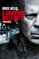 Il giustiziere della notte (Death Wish) Il giustiziere della notte (Death Wish)