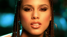 How Come You Don't Call Me - Alicia Keys