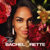 The Bachelorette - The Bachelorette, Season 18  artwork