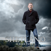 Shetland - Shetland, Season 4  artwork