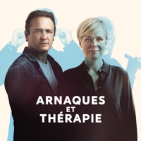 Télécharger Arnaques et thérapie, Saison 1 (VF) Episode 7
