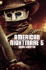 icone application American nightmare 5 : sans limites