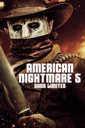 Affiche du film American nightmare 5 : sans limites