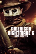 American nightmare 5 : sans limites