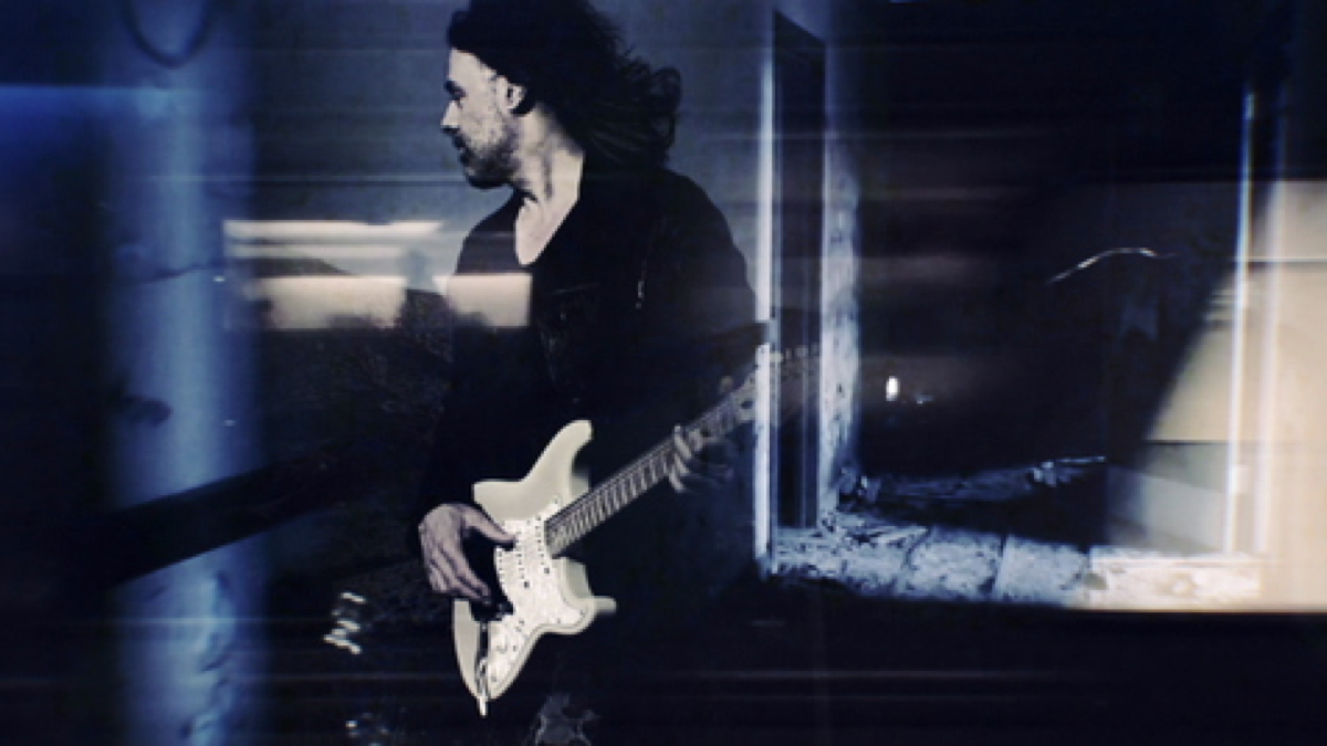 Smith kotzen. Smith/Kotzen - better Days …and Nights. Smith/Kotzen – better Days (Official Video.