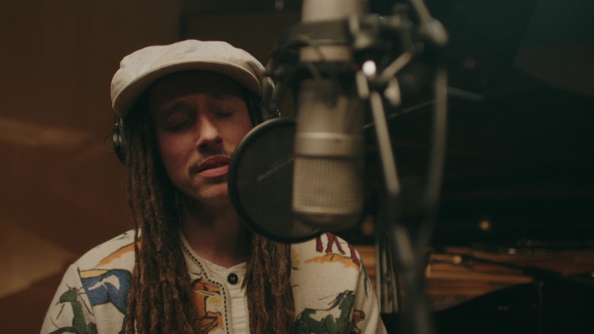 Jp cooper