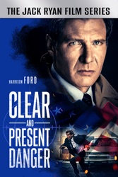 Clear and Present Danger