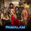 Famalam, Series 1 - Famalam
