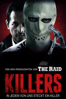 Killers: In jedem von uns steckt ein Killer (2014) - Timo Tjahjanto & Kimo Stamboel