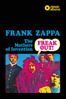 Frank Zappa and the Mothers of Invention - Freak Out (Classic Album) - Matthew Longfellow