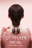 Orphan: First Kill - William Brent Bell