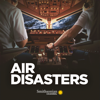 Air Disasters, Season 19 - Air Disasters