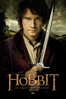 The Hobbit: An Unexpected Journey - Peter Jackson
