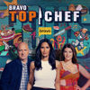 Top Chef - Friday Night Bites  artwork