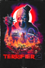 Terrifier 2 - Damien Leone