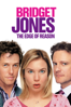 Bridget Jones: The Edge of Reason - Beeban Kidron