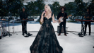 Christmas Eve (Live From The Orange Grove) - Gwen Stefani