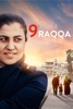 icone application 9 jours à Raqqa