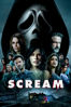 Scream (2022) - Matt Bettinelli-Olpin & Tyler Gillett