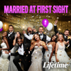 Married At First Sight - Married At First Sight, Season 14  artwork