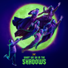 What We Do in the Shadows - What We Do in the Shadows, Season 5  artwork