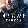 Alone: Frozen, Season 1 - Alone: Frozen