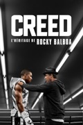 CREED: L’héritage de Rocky Balboa