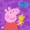 Peppa Pig, Volume 9 - Peppa Pig
