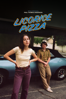 Paul Thomas Anderson - Licorice Pizza  artwork