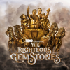 For I Know the Plans I Have for You - The Righteous Gemstones