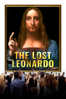 Andreas Koefoed - The Lost Leonardo  artwork