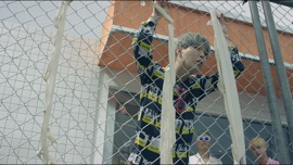 Fire BTS K-Pop Music Video 2016 New Songs Albums Artists Singles Videos Musicians Remixes Image