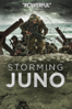 Storming Juno - Tim Wolochatiuk