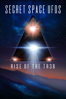 Secret Space UFOs: Rise of the TR3B - Darcy Weir
