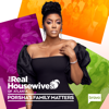 The Real Housewives of Atlanta: Porsha's Family Matters - The Real Housewives of Atlanta: Porsha's Family Matters, Season 1  artwork
