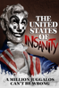 The United States of Insanity - Tom Putnam & Brenna Sanchez