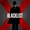 The Blacklist, Season 10 - The Blacklist