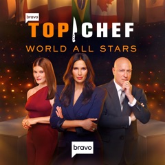 Top Chef, Season 20