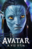 Avatar: The Way of Water - James Cameron