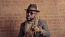 Made For You - Banky W.