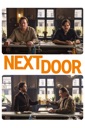 Affiche du film Next Door (2021)
