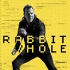 Rabbit Hole - Rabbit Hole, Season 1  artwork